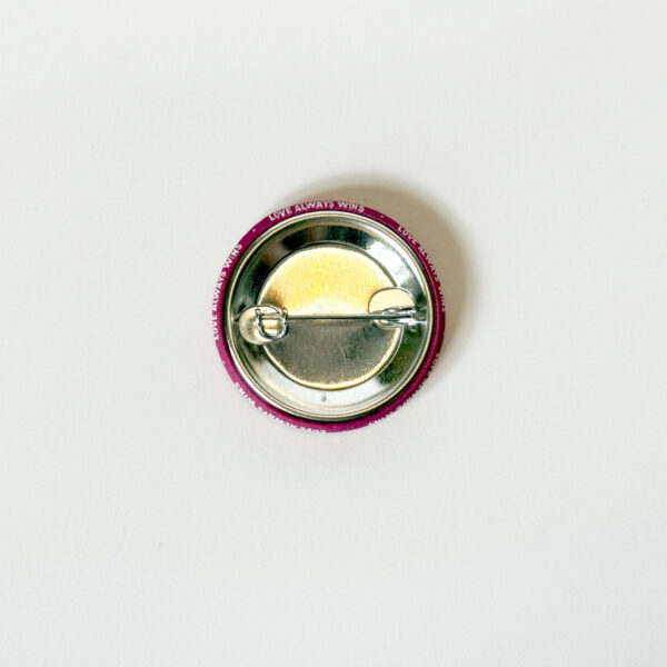 'Neon' Button - web - Image 2